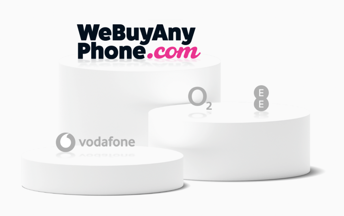 WeBuyAnyPhone pay more than networks
