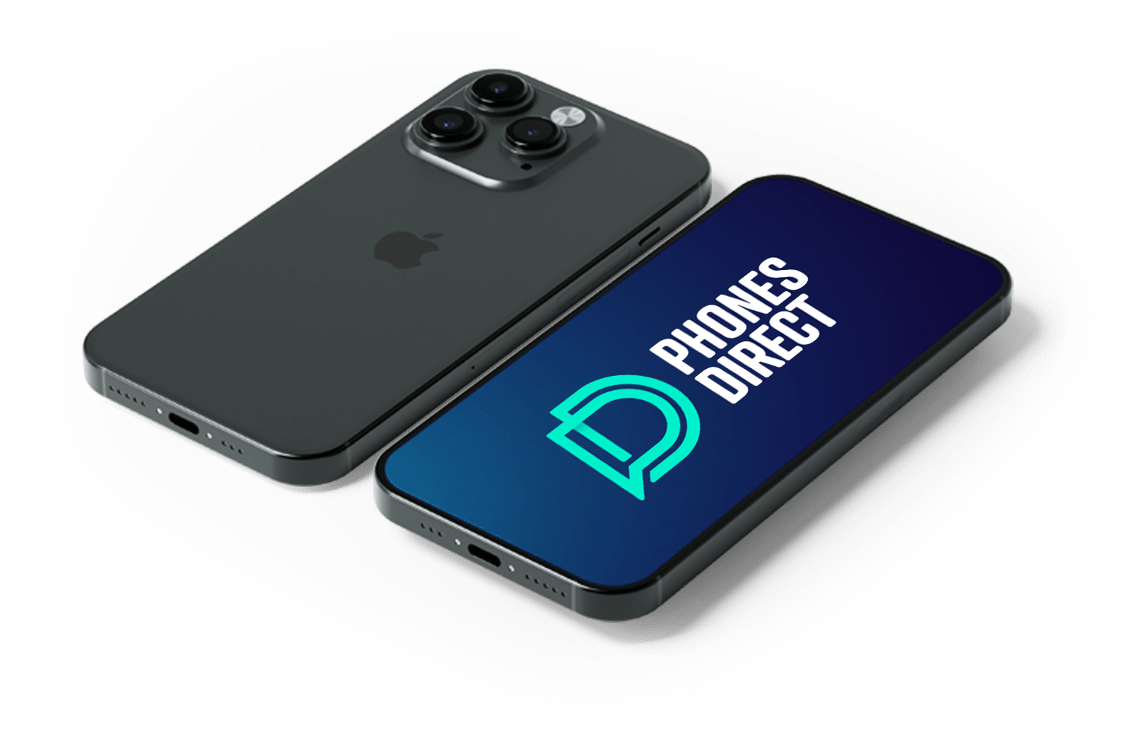 PhonesDirect Devices