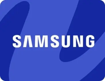 samsung logo