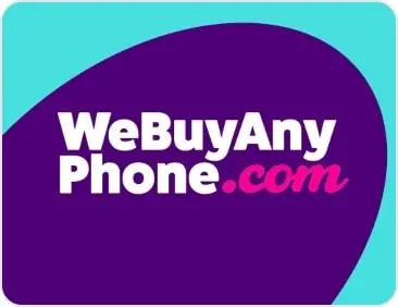 WeBuyAnyPhone Trade In