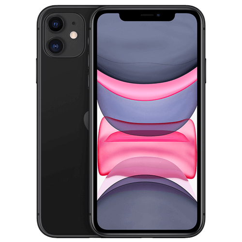 Apple iPhone 11 image