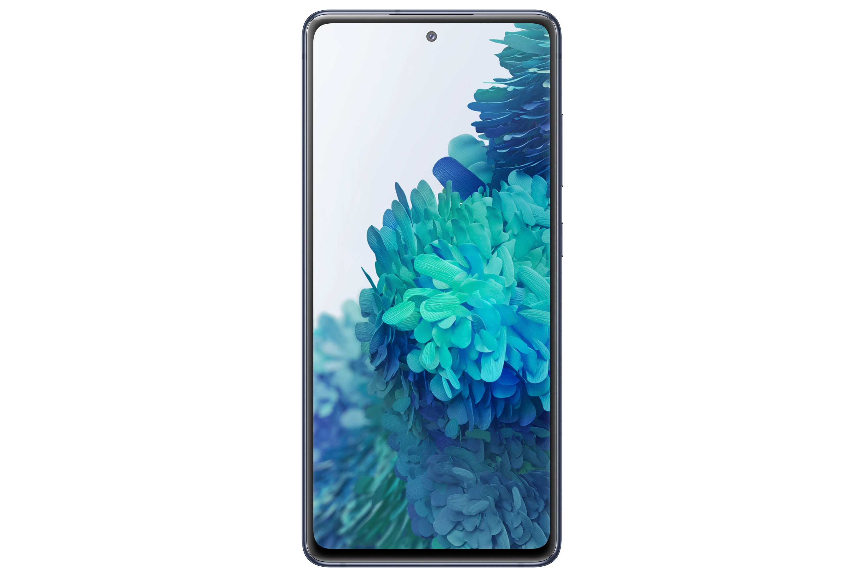 Samsung Galaxy S20 FE