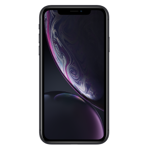 Apple iPhone XR