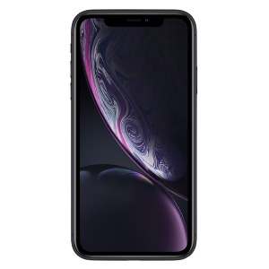  iPhone XR image