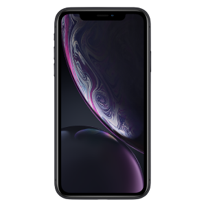 Apple iPhone XR image