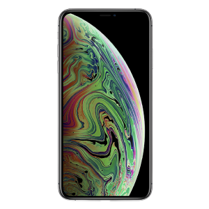 Apple iPhone XS Max image