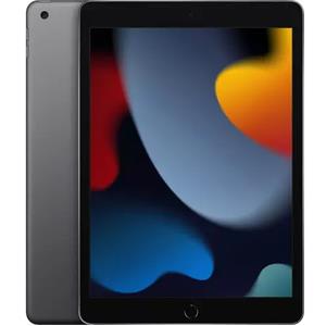 Apple iPad (9th Generation) (2021) WIFI