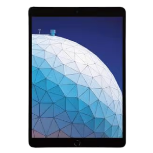  iPad Air (3rd Generation) (2019) WiFi image