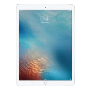  iPad Pro 9.7 (2016) WiFi image