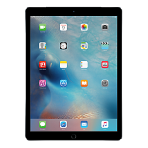 Apple iPad Pro 1 (2015) 12.9 WiFi+4G