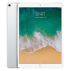  iPad Pro 10.5" (2017) WiFi image
