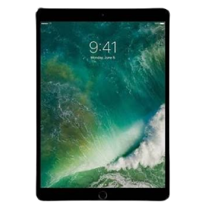  iPad Pro 10.5" (2017) WiFi+4G image