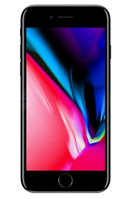 Apple iPhone 8 Plus
