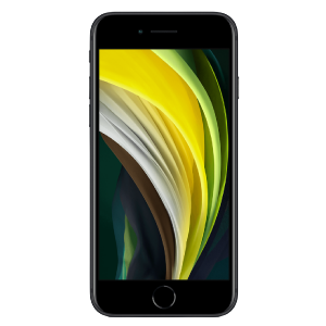 Apple iPhone SE (2nd Gen) image