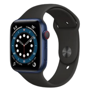 sale my apple watch series 3