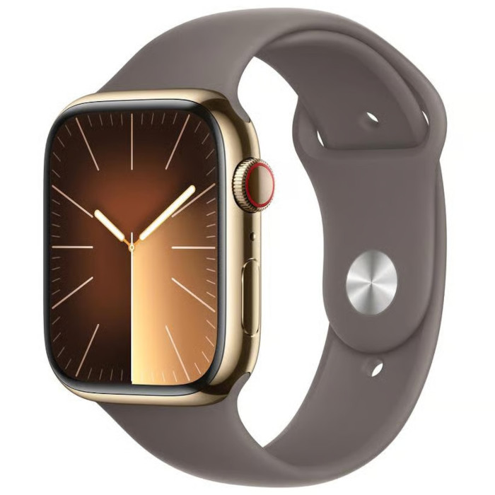  Watch Series 9 (2023) GPS+CELLULAR image