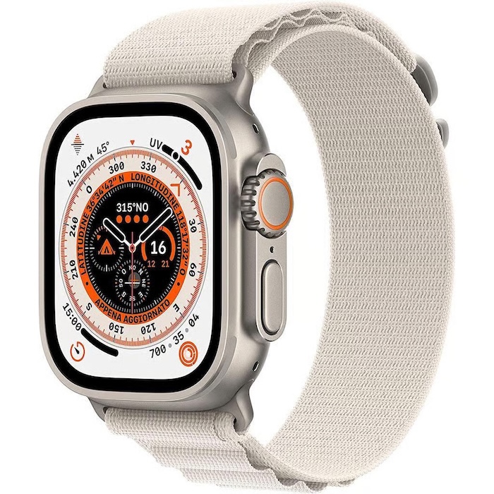  Watch Ultra 2 (2023) image