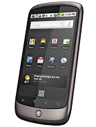  Nexus One image