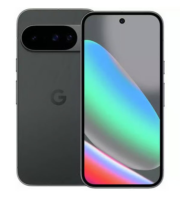  Pixel 10 image