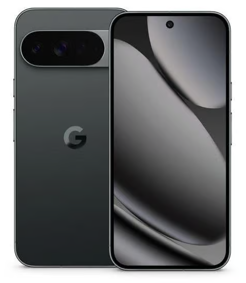  Pixel 10 Pro XL image