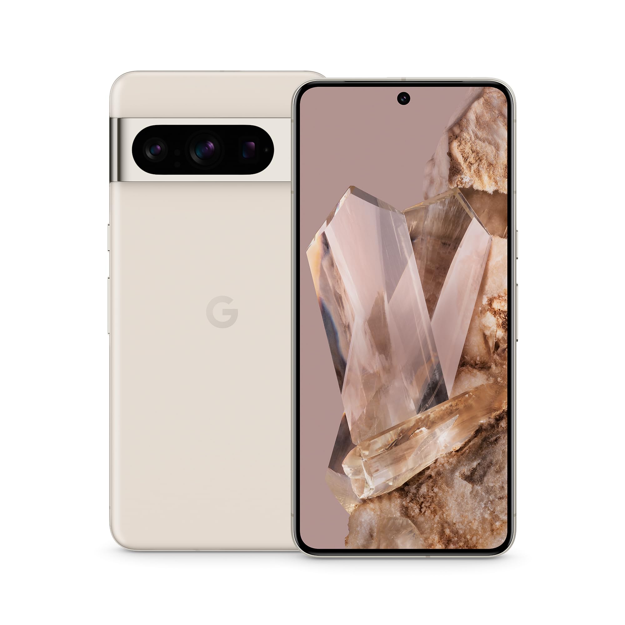  Pixel 8 Pro image