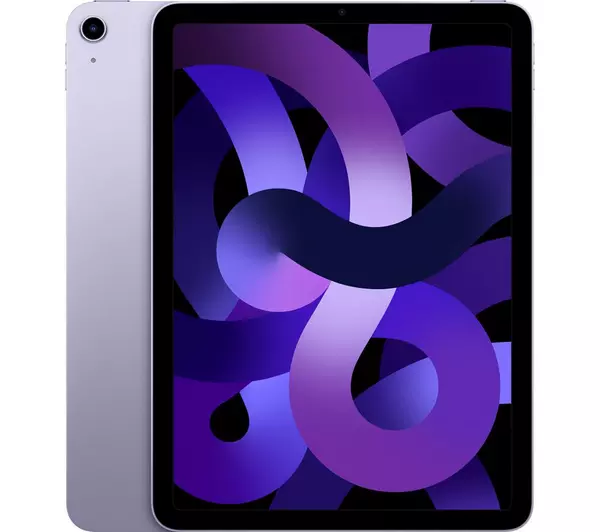  iPad Air (5th Generation) (2022) WiFi image