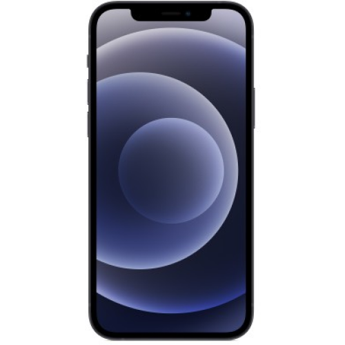 iPhone 12 image