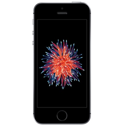 Apple iPhone SE