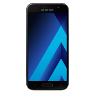 Samsung Galaxy A3 (2017)