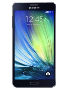 Samsung Galaxy A7