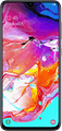 Samsung Galaxy A70