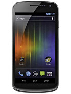  Galaxy Nexus image