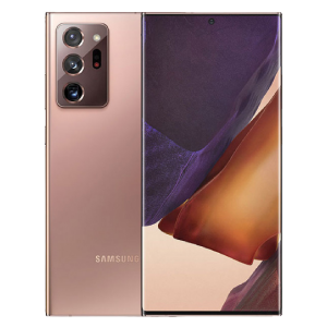  Galaxy Note 20 Ultra 5G image