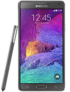  Galaxy Note 4 N910F image