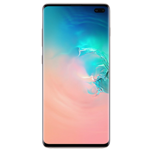 Samsung Galaxy S10 5G
