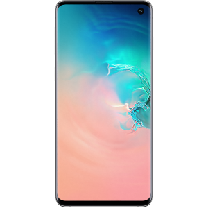 Samsung Galaxy S10 5G
