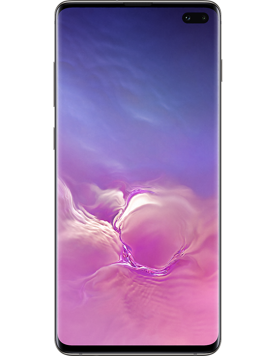Samsung Galaxy S10 Plus