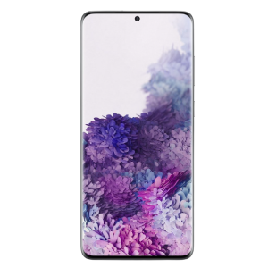  Galaxy S20 Plus image