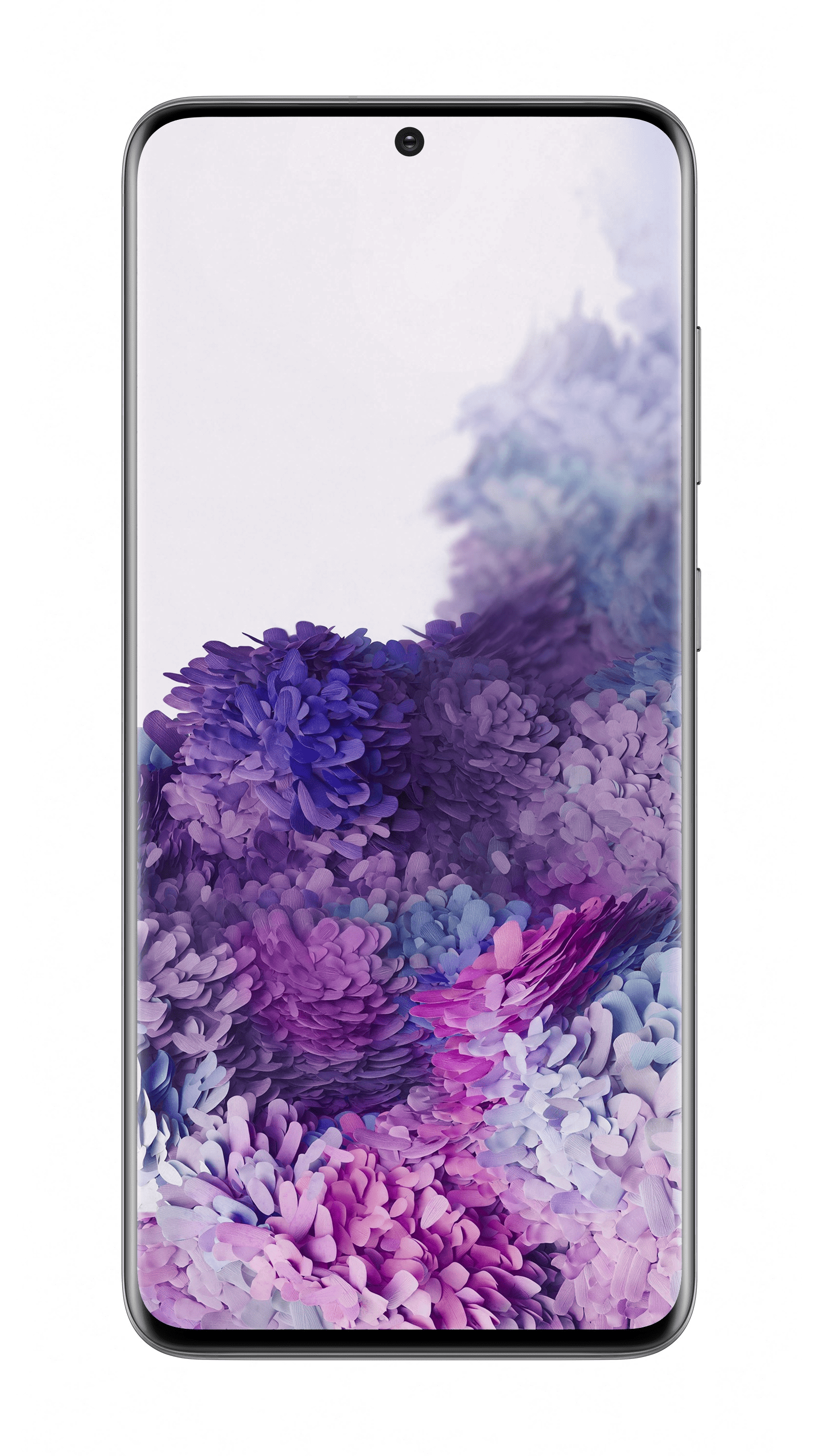 Samsung Galaxy S20
