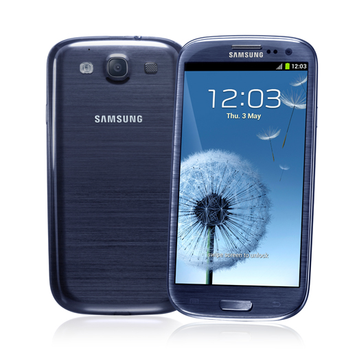  Galaxy S3 i9300 image