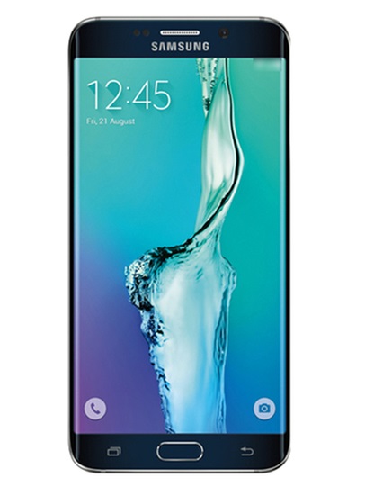 Samsung Galaxy S6 Edge Plus